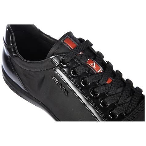 prada uomo scarpe